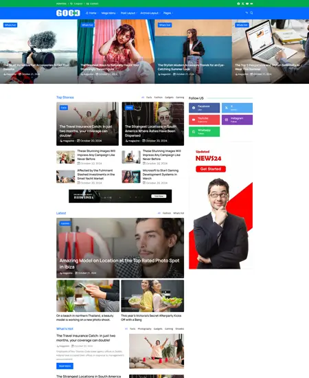 home-three