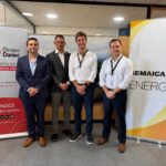 260722_BP_SemaicaDanec