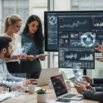 Estudio PwC Ecuador – Tributario