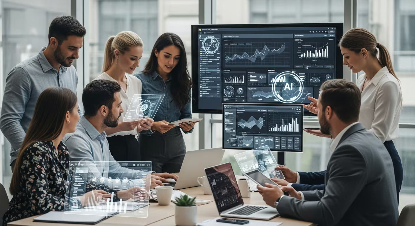 Estudio PwC Ecuador – Tributario
