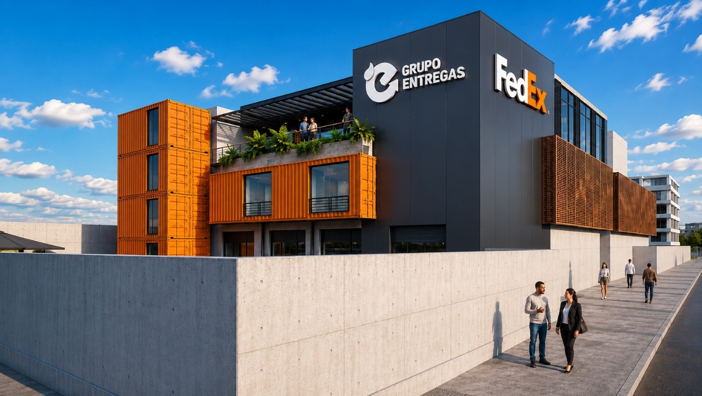 GrupoEntregas_HubLogísticoGuayaquil.jpg