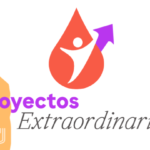 IMAGEN i