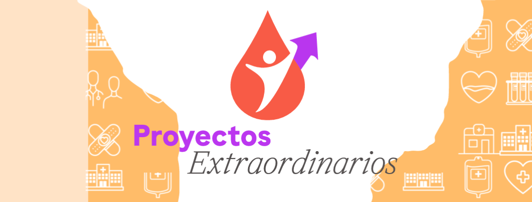 IMAGEN i