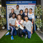 IMG_4062.jpg (2)