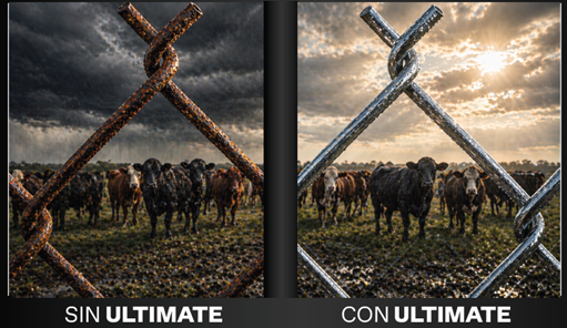 Imagen1 ultimate (1)