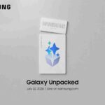 Invitación-Galaxy-Unpacked-July-2026.jpg