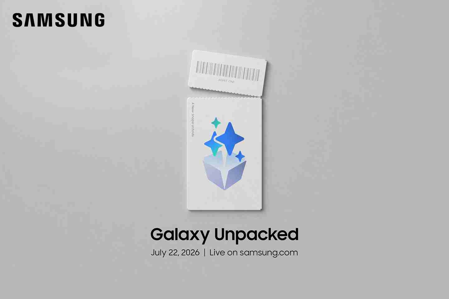 Invitación-Galaxy-Unpacked-July-2026.jpg