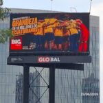La grandeza ecuatoriana 1 (1)