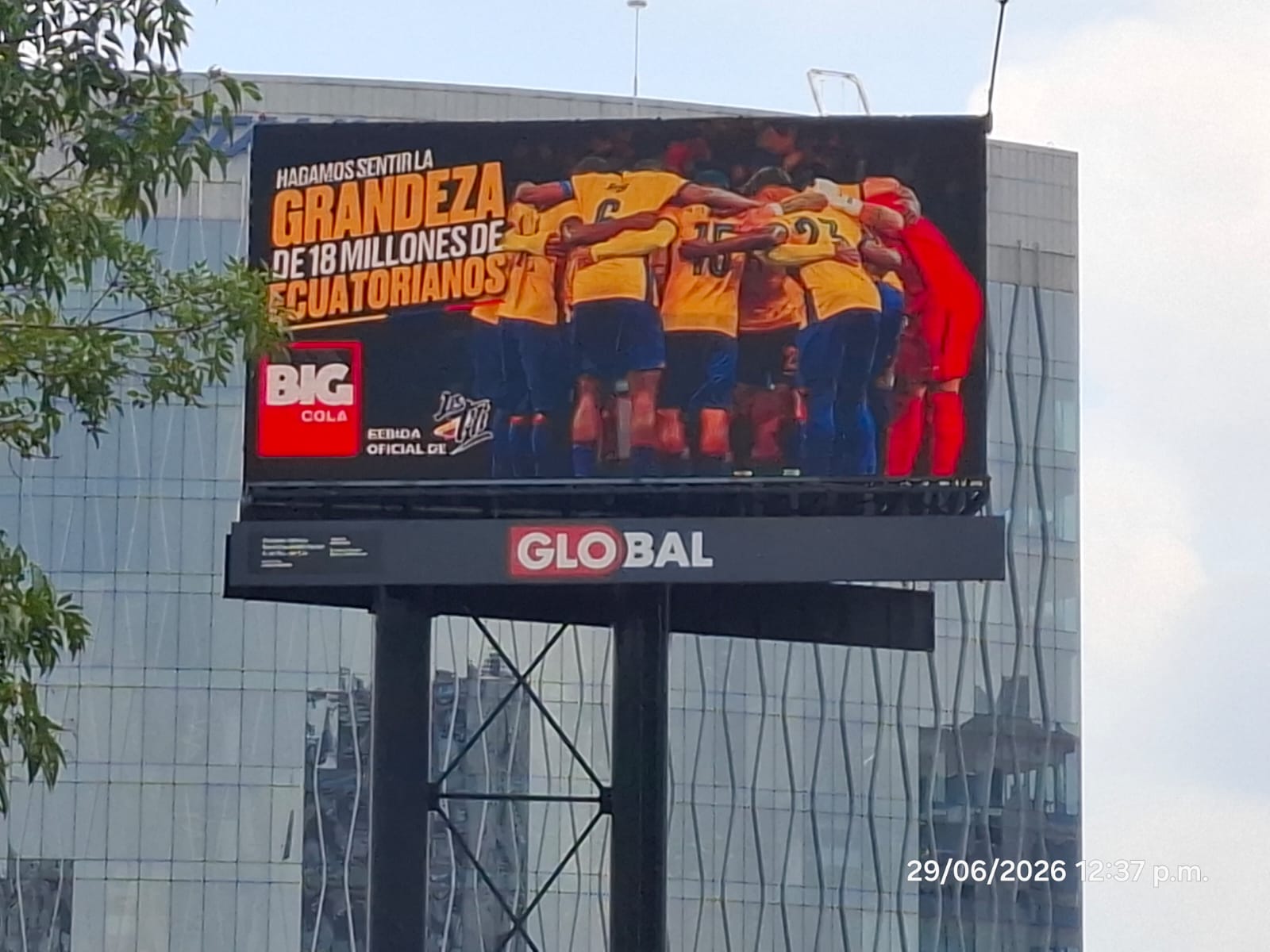 La grandeza ecuatoriana 1 (1)