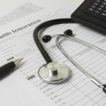 medical-report-with-medical-equipment.jpg