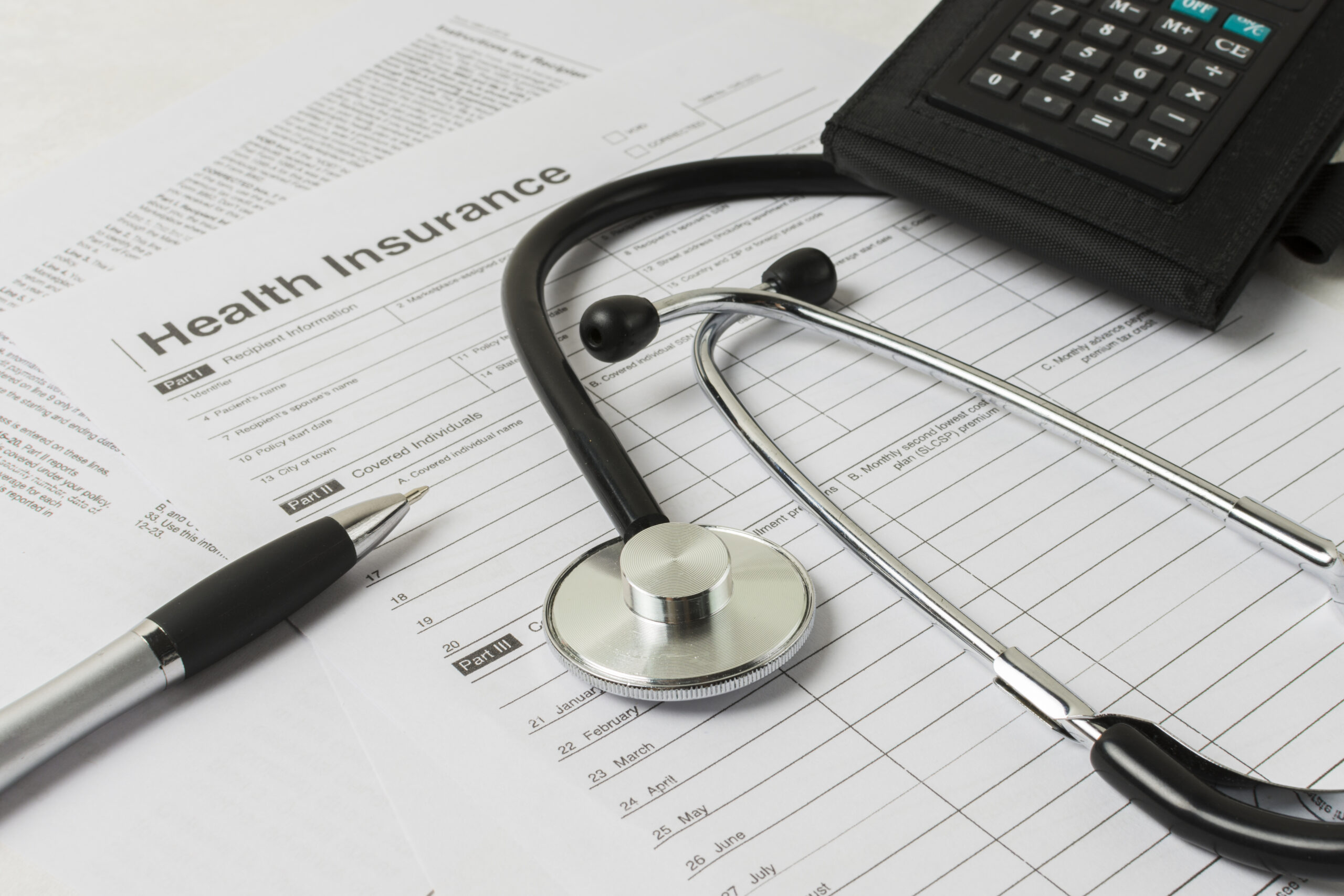 medical-report-with-medical-equipment.jpg