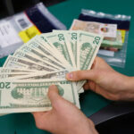 260805_Foto_Prosegur Cash (1).jpg