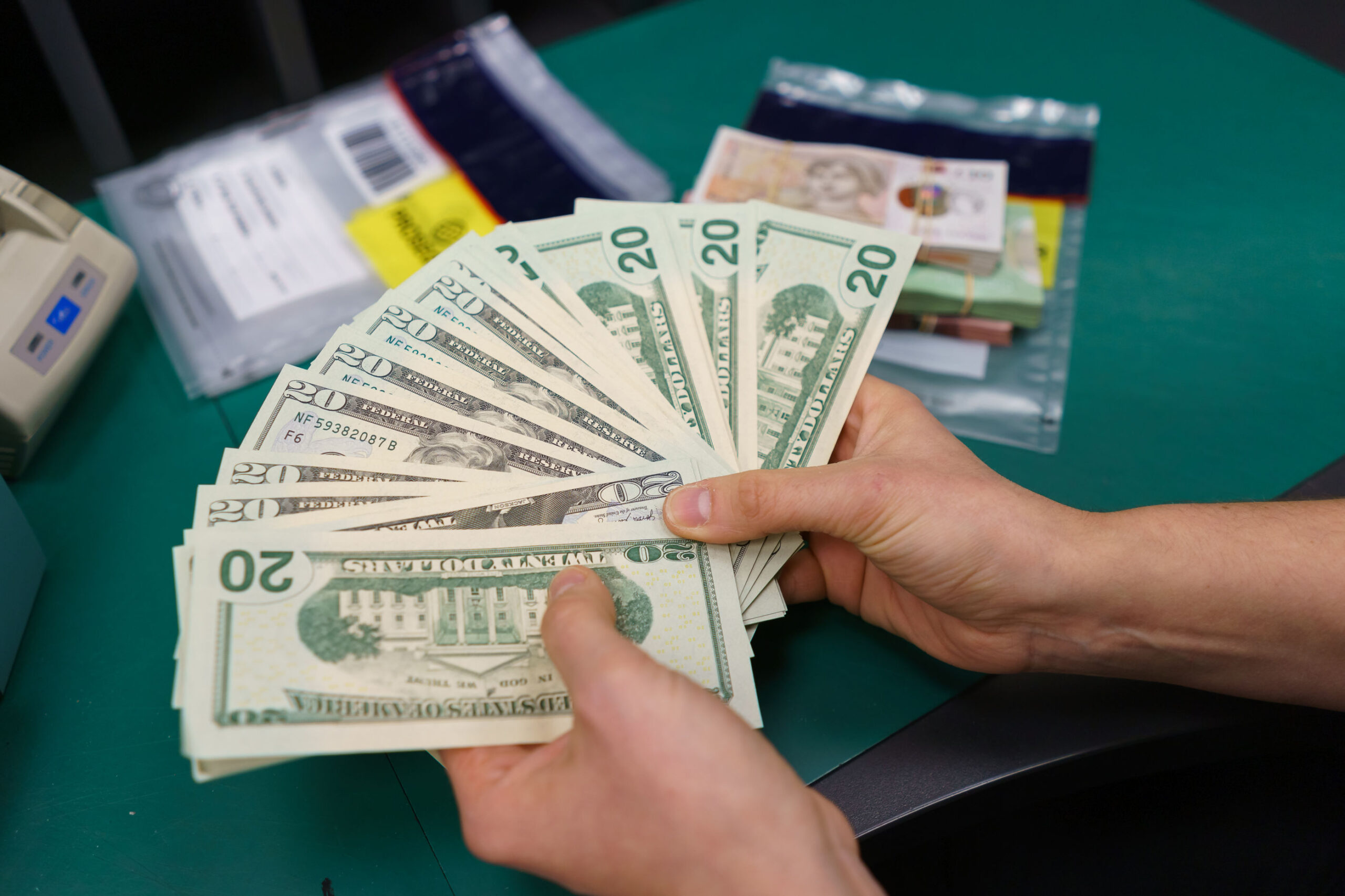 260805_Foto_Prosegur Cash (1).jpg