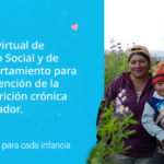 Curso