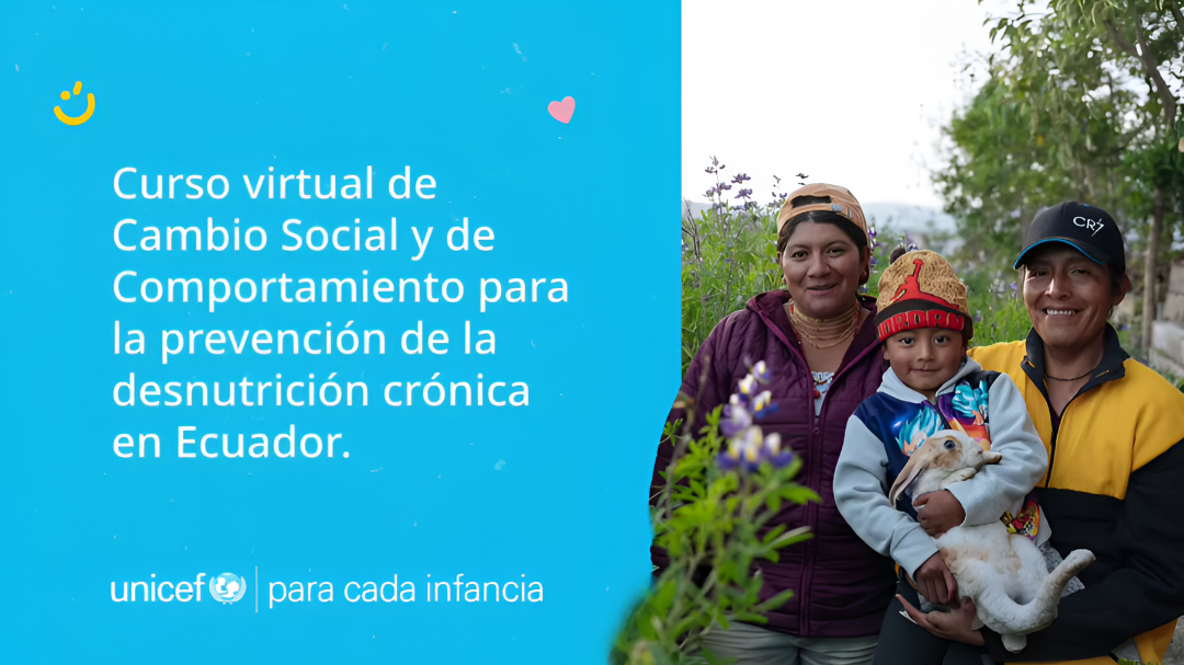 Curso