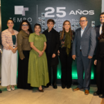 FOTO OFICIAL (2)
