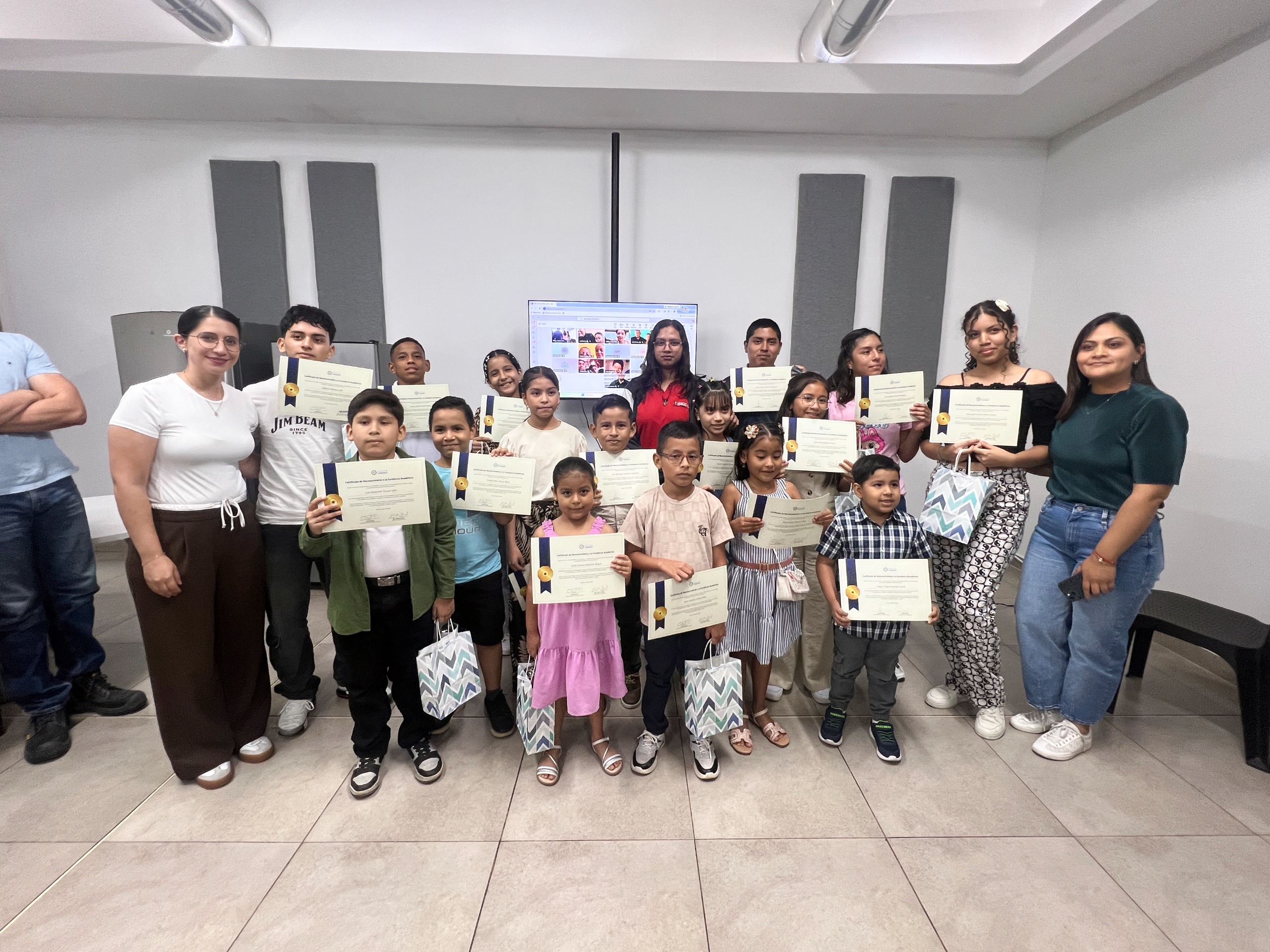 IMG (3)