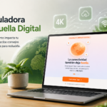 Imagen Calculadora Huella Digital 2