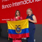 Reconocimiento GPTW