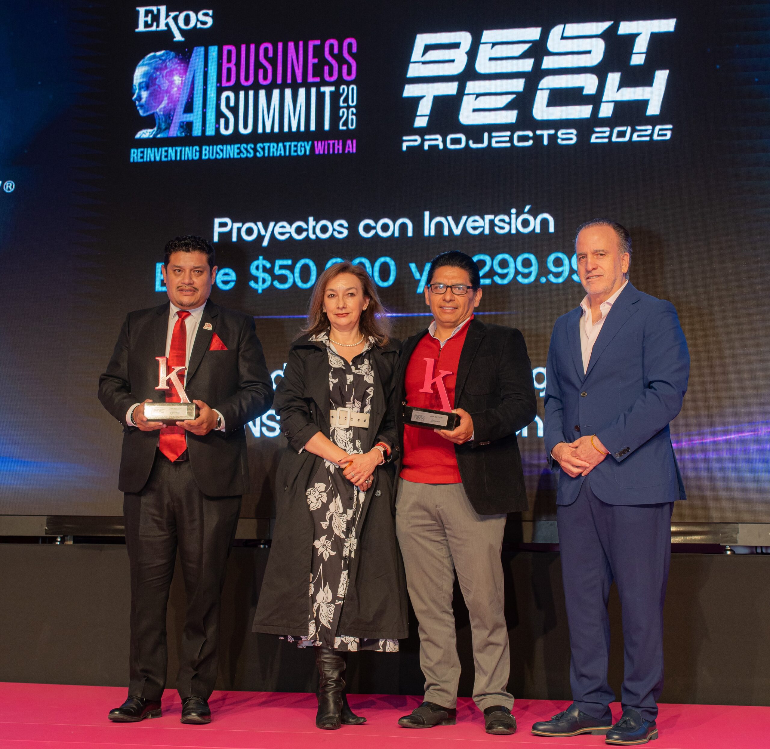 Reconocimiento Hikvision.jpg