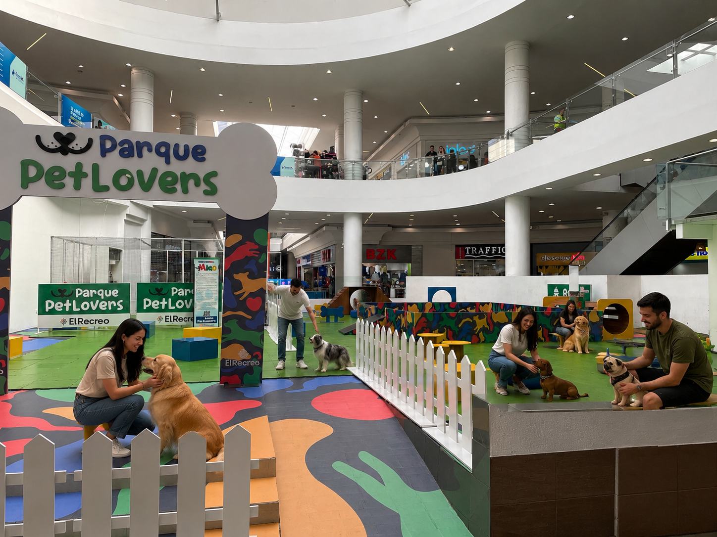 pptlovers (1)