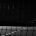 ALMAX match point 1 (1)