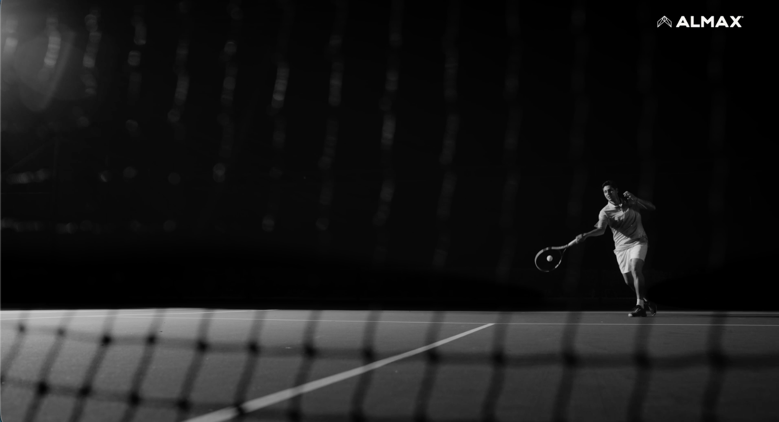 ALMAX match point 1 (1)