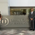 Alianza Praxmed_Diners