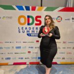 IMG_1508.JPG (1)
