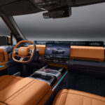 Passenger-side view (1)