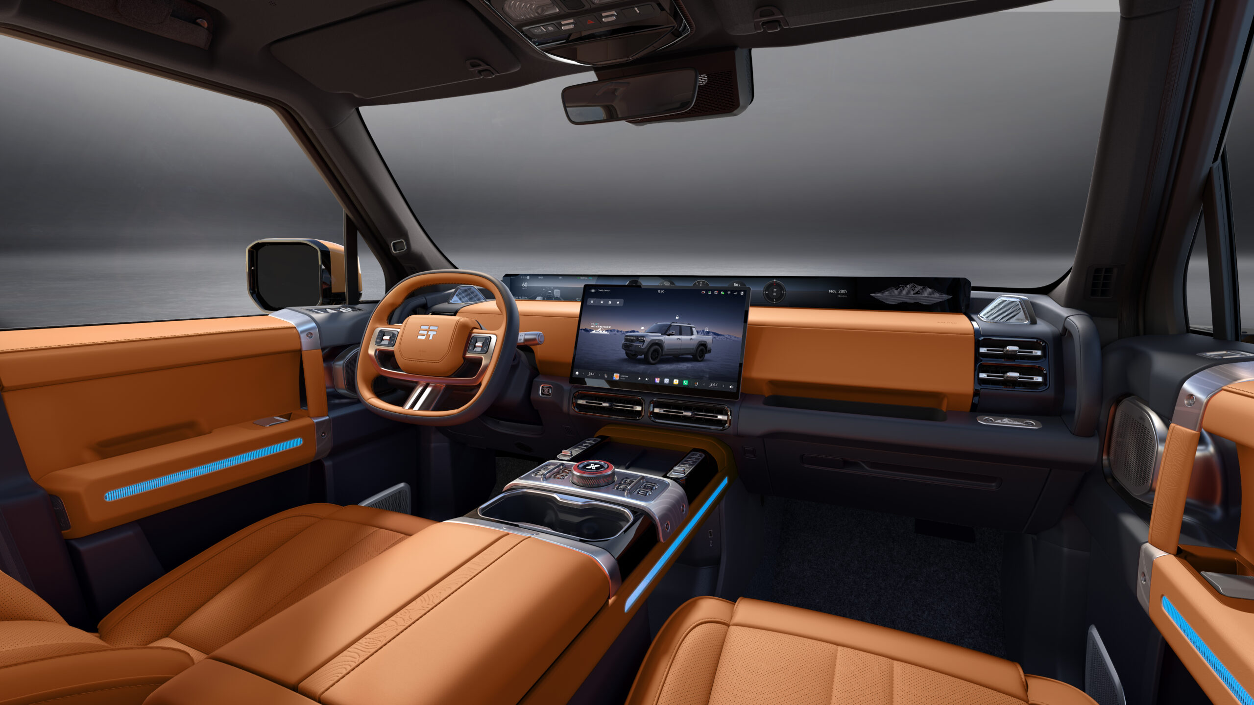 Passenger-side view (1)