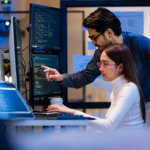 PwC 2026 Global AI Jobs Barometer