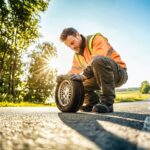 Semana Movilidad 1