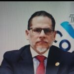 ministro 2