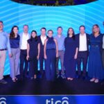 TIGO 2