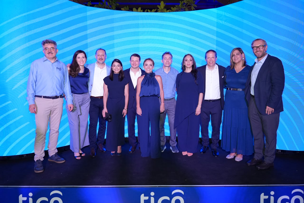 TIGO 2